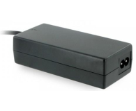 4World 19V/2.1A 06689 - Asus - 1404037 - zdjęcie 1